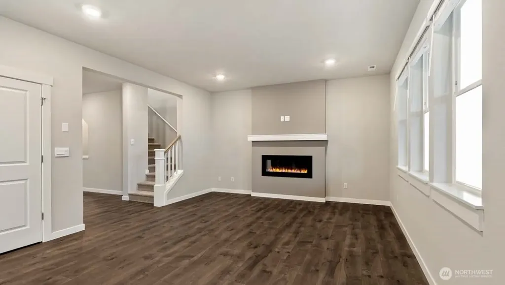 13908 11th Place W Lynnwood WA 98087