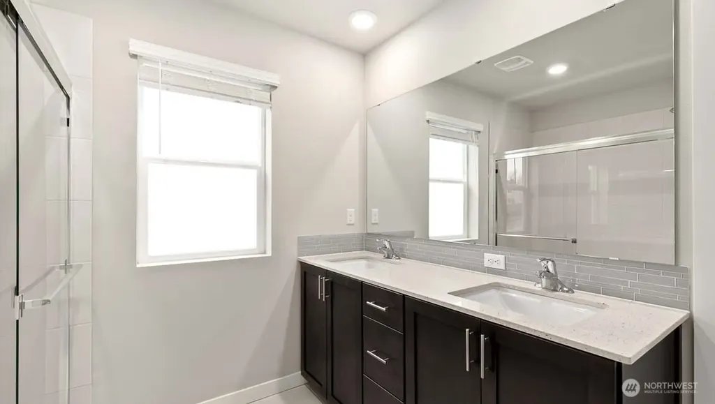 13908 11th Place W Lynnwood WA 98087