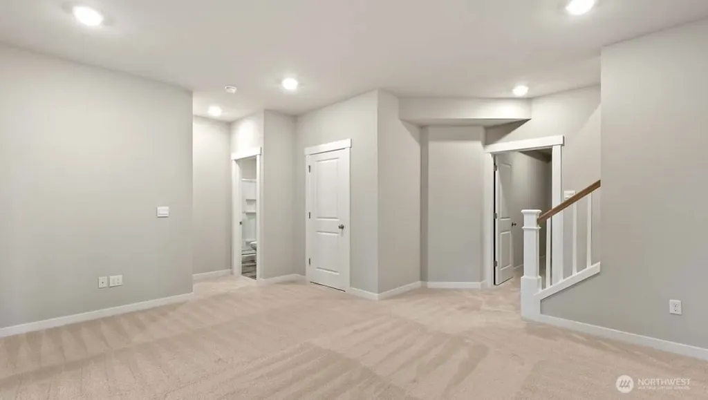 13908 11th Place W Lynnwood WA 98087