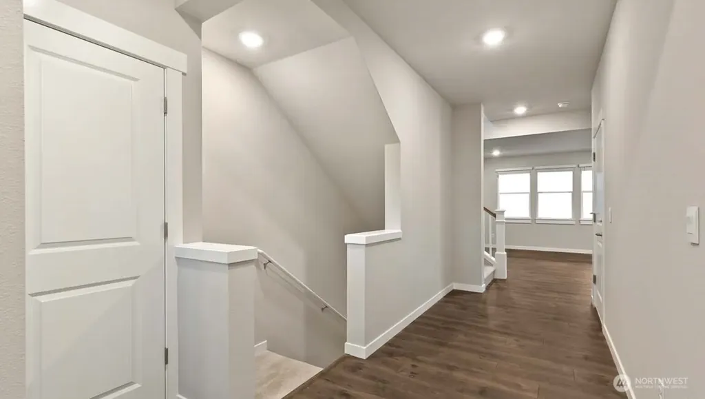 13908 11th Place W Lynnwood WA 98087