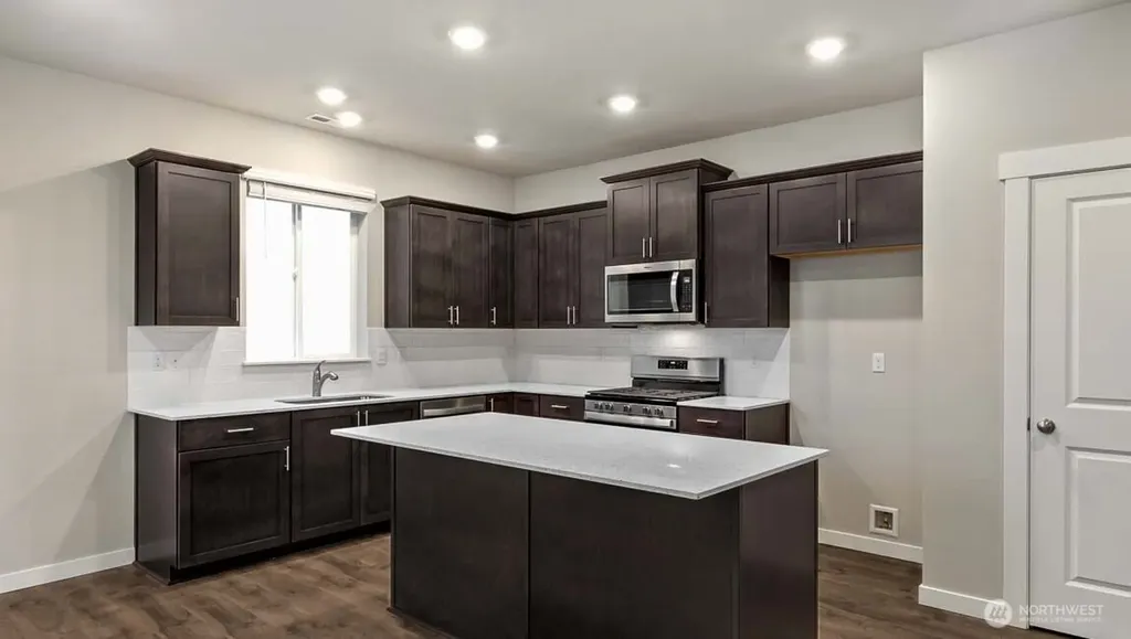 13908 11th Place W Lynnwood WA 98087