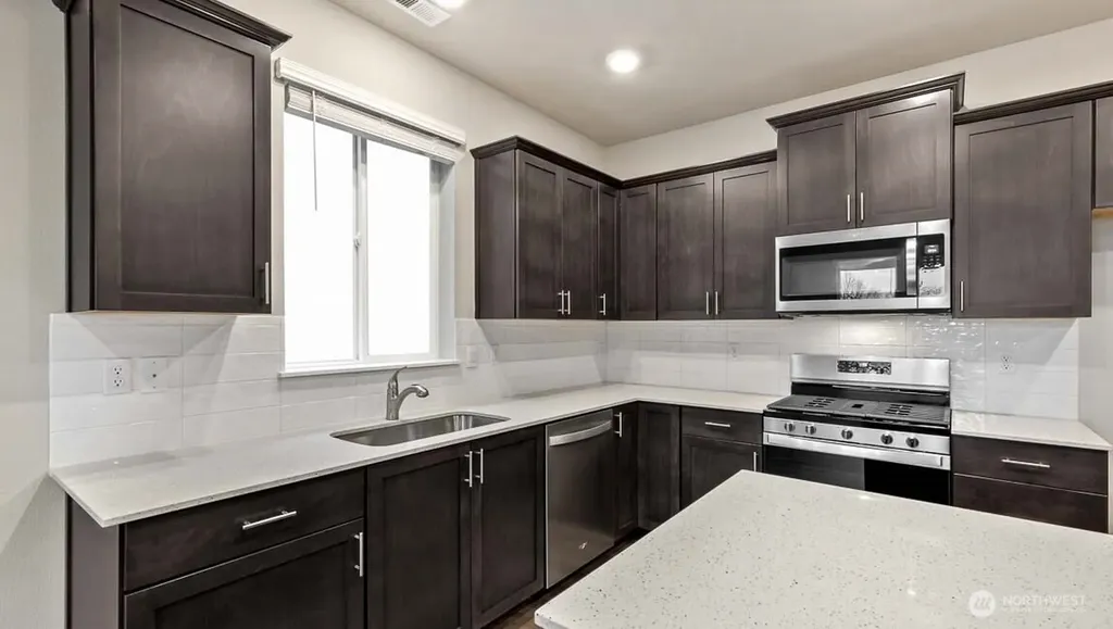 13908 11th Place W Lynnwood WA 98087