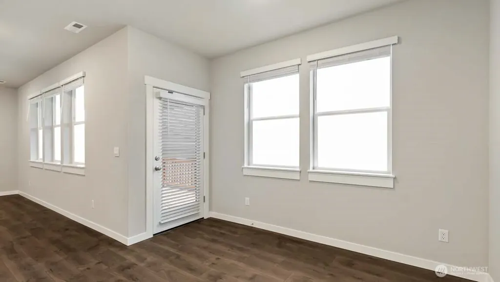 13908 11th Place W Lynnwood WA 98087