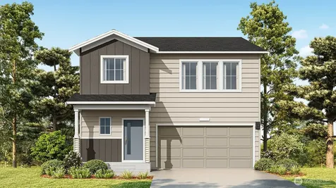 13908 11th Place W Lynnwood WA 98087