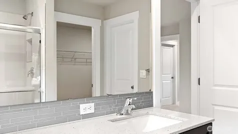 13908 11th Place W Lynnwood WA 98087