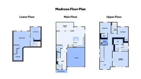 13908 11th Place W Lynnwood WA 98087