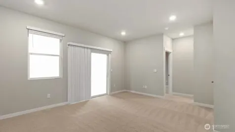 13908 11th Place W Lynnwood WA 98087