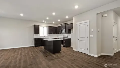13908 11th Place W Lynnwood WA 98087