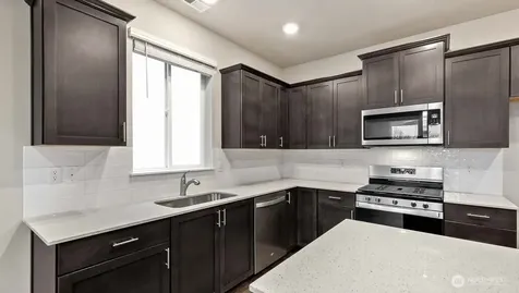 13908 11th Place W Lynnwood WA 98087