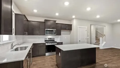 13908 11th Place W Lynnwood WA 98087