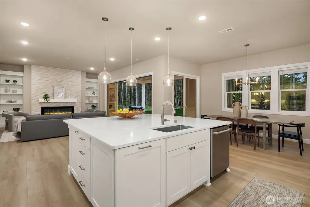 10510 132nd Avenue NE Lake Stevens WA 98258
