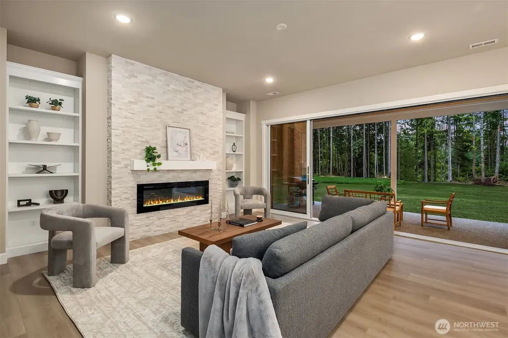 10510 132nd Avenue NE Lake Stevens WA 98258