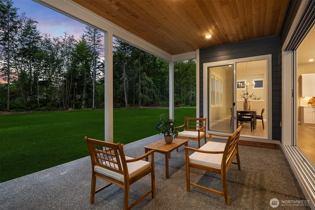 10510 132nd Avenue NE Lake Stevens WA 98258