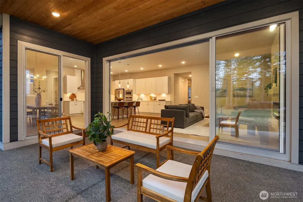 10510 132nd Avenue NE Lake Stevens WA 98258