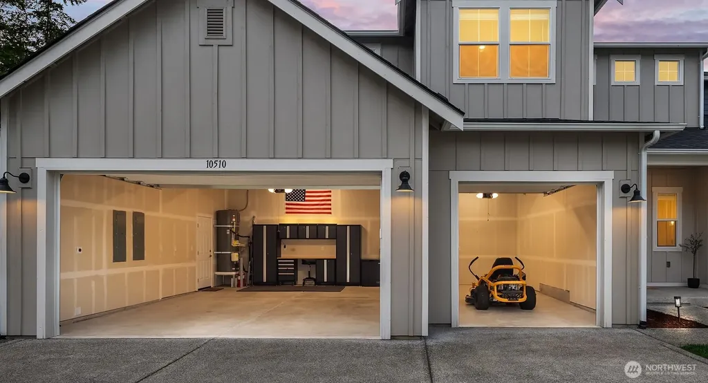 10510 132nd Avenue NE Lake Stevens WA 98258