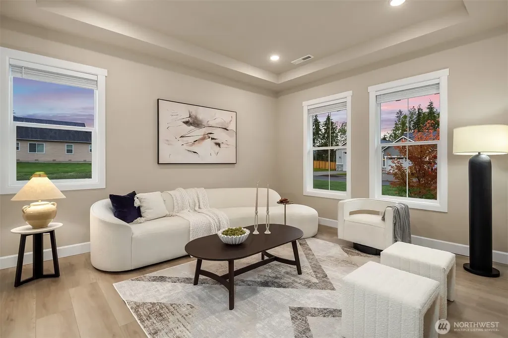 10510 132nd Avenue NE Lake Stevens WA 98258