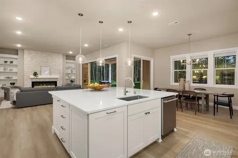 10510 132nd Avenue NE Lake Stevens WA 98258