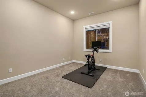 10510 132nd Avenue NE Lake Stevens WA 98258
