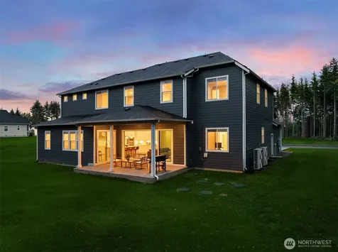 10510 132nd Avenue NE Lake Stevens WA 98258