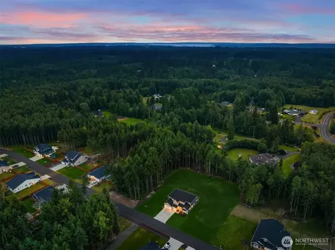 10510 132nd Avenue NE Lake Stevens WA 98258