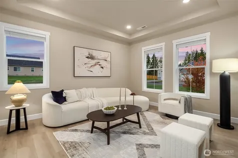 10510 132nd Avenue NE Lake Stevens WA 98258