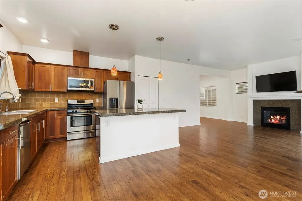 4217 L Place NE Auburn WA 98002