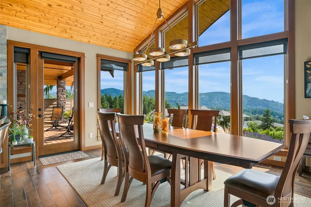 4311 Samish Crest Drive Bellingham WA 98229