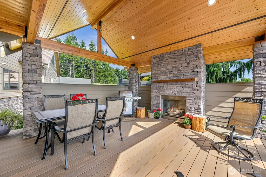4311 Samish Crest Drive Bellingham WA 98229