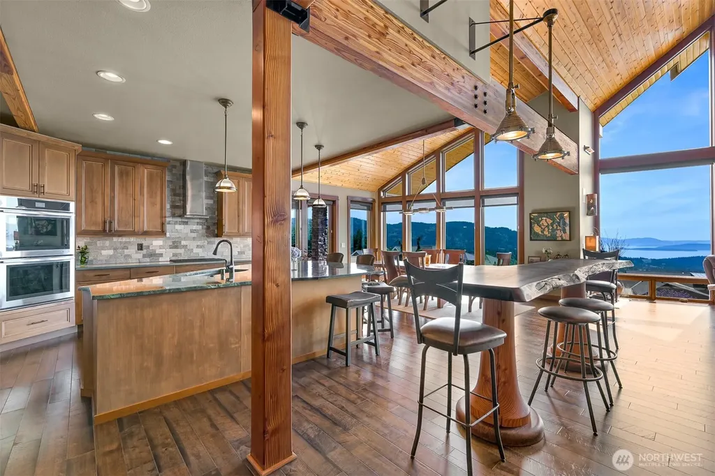 4311 Samish Crest Drive Bellingham WA 98229