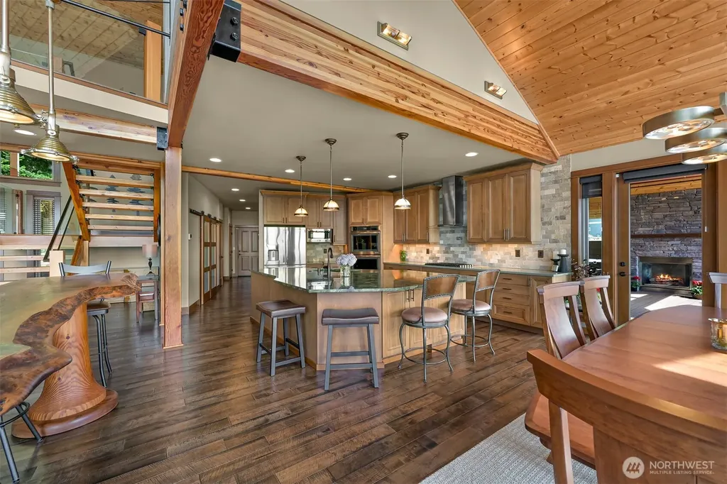 4311 Samish Crest Drive Bellingham WA 98229