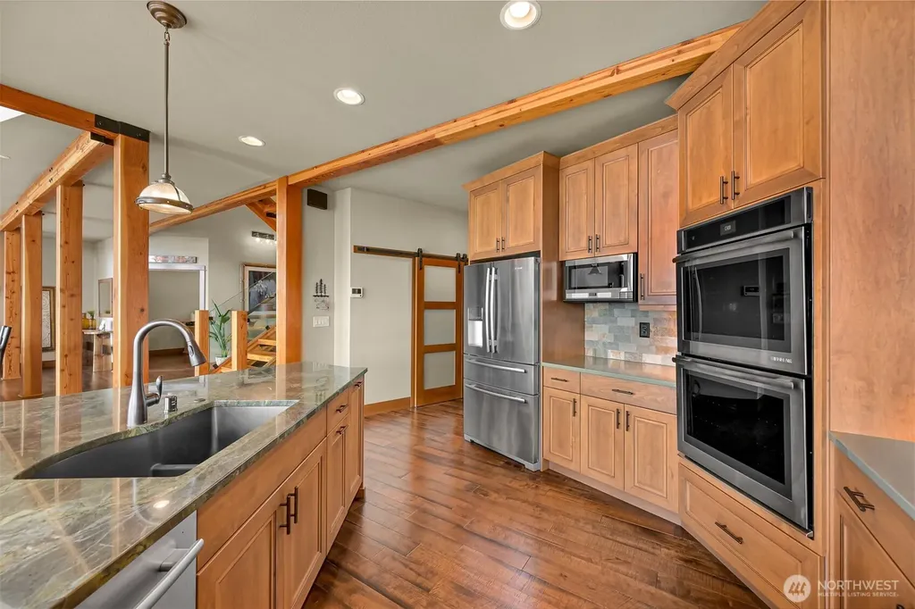 4311 Samish Crest Drive Bellingham WA 98229