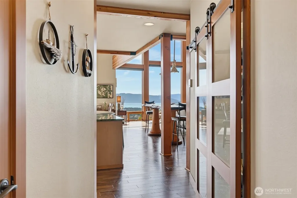 4311 Samish Crest Drive Bellingham WA 98229