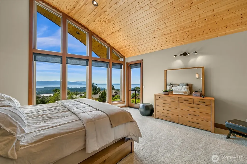 4311 Samish Crest Drive Bellingham WA 98229