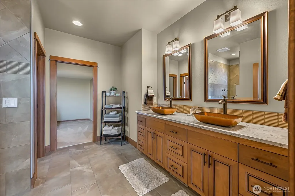 4311 Samish Crest Drive Bellingham WA 98229