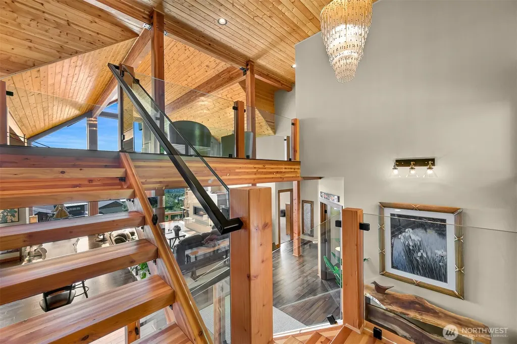 4311 Samish Crest Drive Bellingham WA 98229