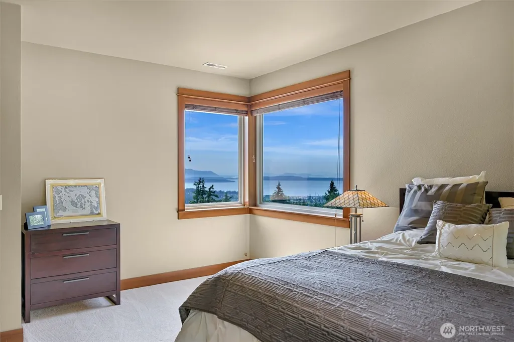 4311 Samish Crest Drive Bellingham WA 98229