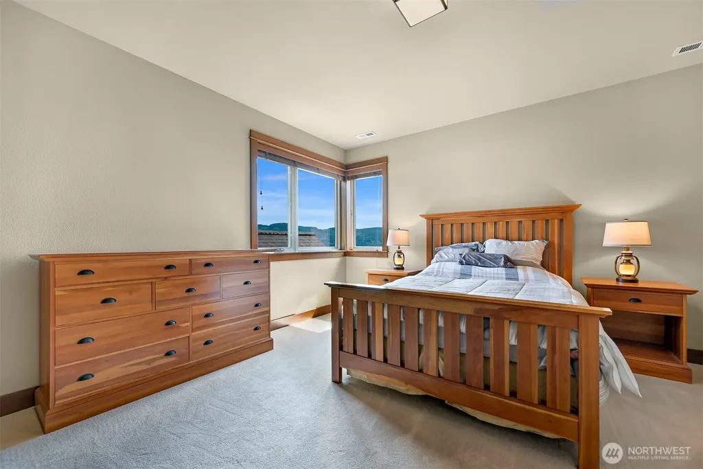 4311 Samish Crest Drive Bellingham WA 98229
