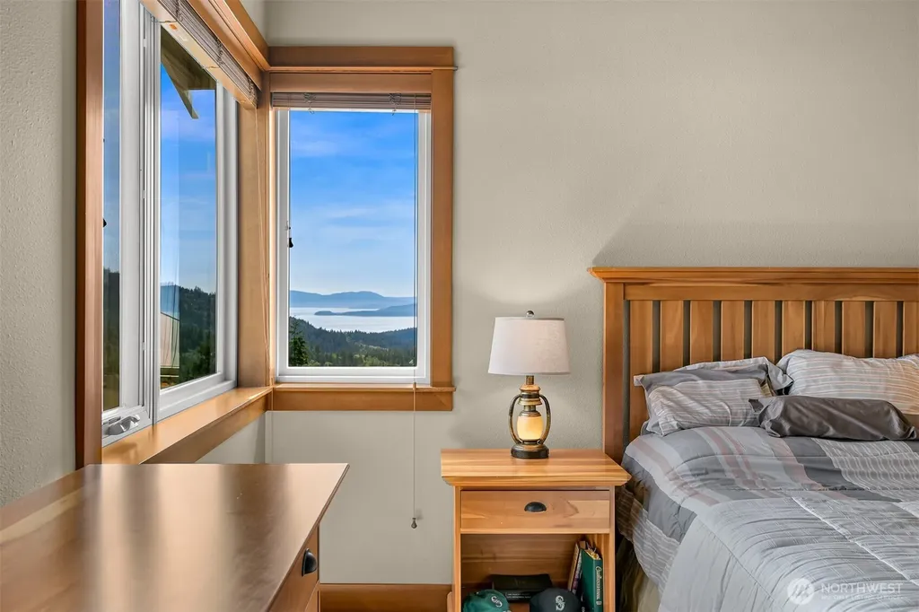 4311 Samish Crest Drive Bellingham WA 98229