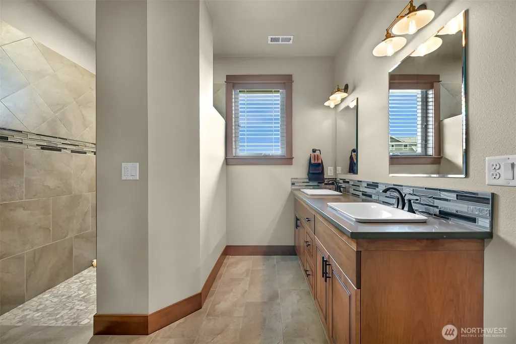 4311 Samish Crest Drive Bellingham WA 98229
