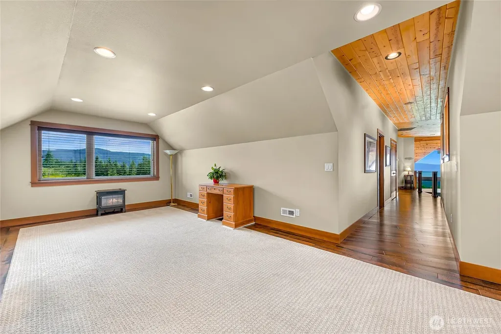 4311 Samish Crest Drive Bellingham WA 98229