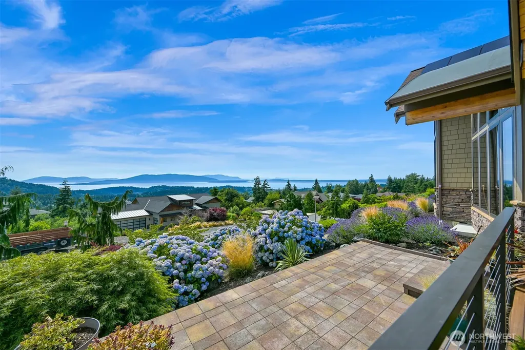 4311 Samish Crest Drive Bellingham WA 98229