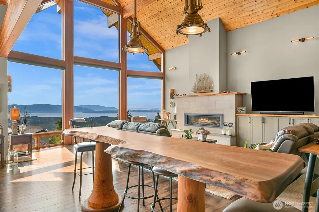 4311 Samish Crest Drive Bellingham WA 98229