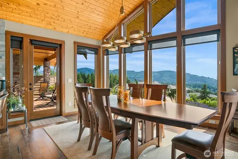 4311 Samish Crest Drive Bellingham WA 98229