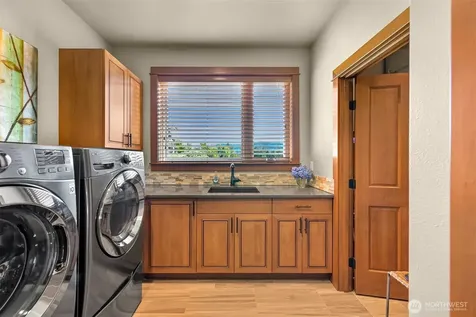 4311 Samish Crest Drive Bellingham WA 98229