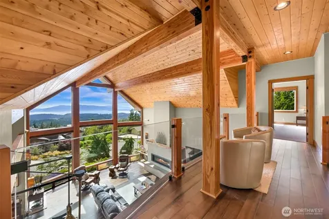4311 Samish Crest Drive Bellingham WA 98229