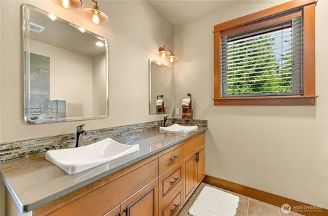 4311 Samish Crest Drive Bellingham WA 98229