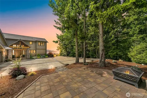 4311 Samish Crest Drive Bellingham WA 98229