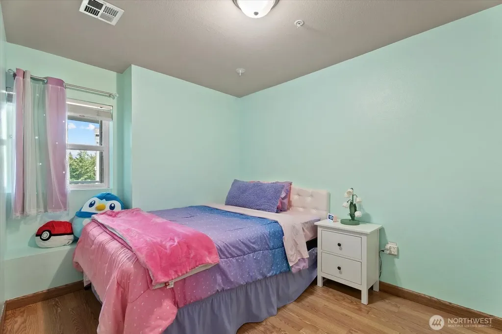 1318 37th Street Everett WA 98201