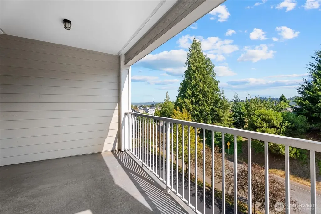 1318 37th Street Everett WA 98201