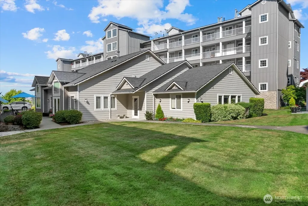 1318 37th Street Everett WA 98201